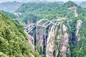 Ruyi bridge2